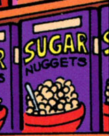 Sugar Nuggets.png