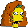 Tapped Out Calypso Self-Knowledge Icon - Surprised.png