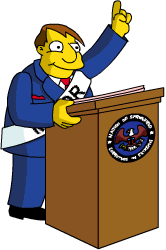 Tapped Out Quimby Give a Speech.png
