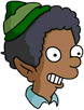 Tapped Out Worker Elf 2 Icon - Happy.png