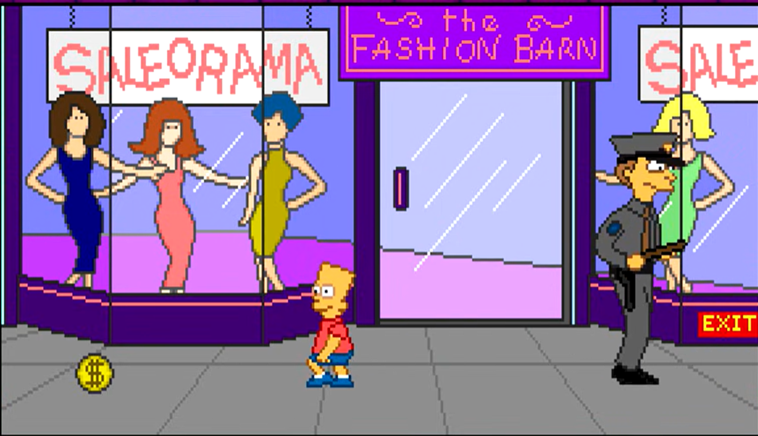 File:Fashion Barn.png
