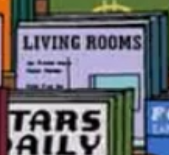 Living Rooms.png
