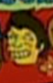 Micky Dolenz.png
