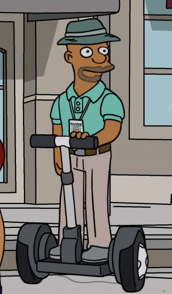 File:Philadelphia tour guide.png