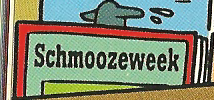 Schmoozeweek.png