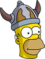 Tapped Out Barbarian Homer Icon.png