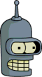 Tapped Out Bender Icon.png