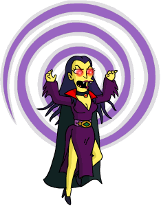Tapped Out Countess Dracula Change Hearts and Minds.png