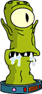 Tapped Out Kodos Icon.png