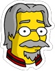 Tapped Out Matt Groening Sidebar.png