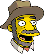 Tapped Out Prospector Icon - Happy.png