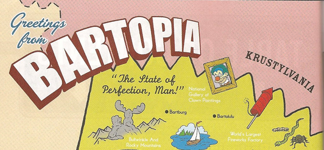File:Krustylvania.png