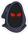 Tapped Out Death Icon.png
