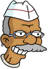 Tapped Out Deuce Icon - Happy.png
