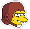 Tapped Out Football Nelson Icon.png