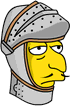 Tapped Out French Knight Icon.png