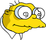 Tapped Out Moleman Icon.png