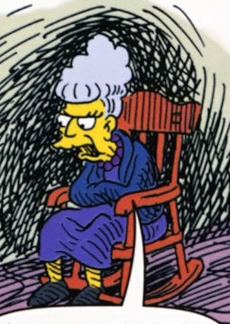 File:Vaguely Morose.png