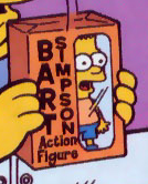 Bart Simpson Action Figure.png