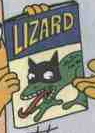 Lizard.png