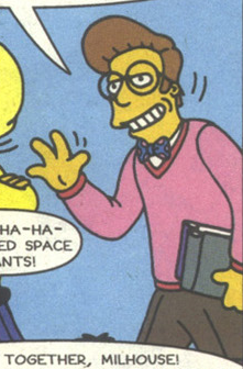 Peter Lewis.png