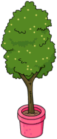 Tapped Out Boardwalk Tree.png