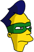 Tapped Out Fallout Boy Icon - Determined.png