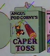 Angus Podgorny's Caper Toss.png