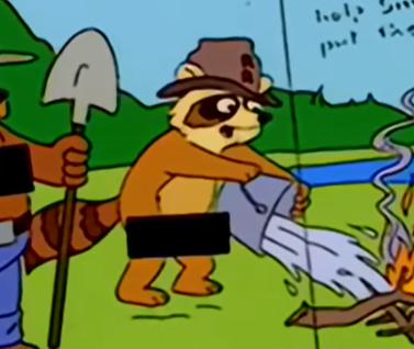 File:Ranger Rick (character).png