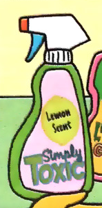 File:Simply Toxic.png