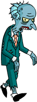Tapped Out Burns Zombie.png