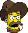 Tapped Out Teddy Roosevelt Icon - Surprised.png