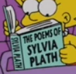 The Poems of Sylvia Plath.png