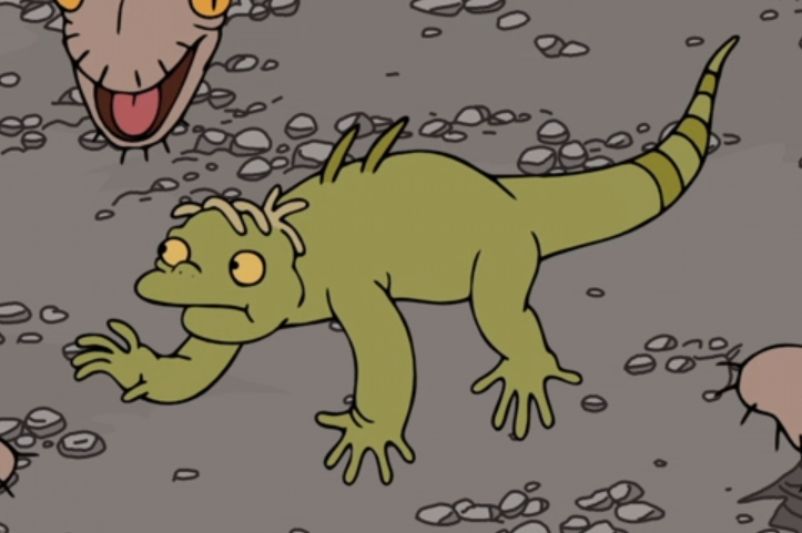 File:Martin iguana.png