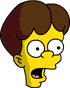 Tapped Out Bort Icon - Surprised.png