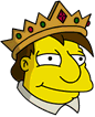 Tapped Out King Quimby Icon.png