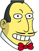 Tapped Out Mendoza Icon - Happy.png