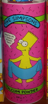 The Simpsons Talcum Powder.png