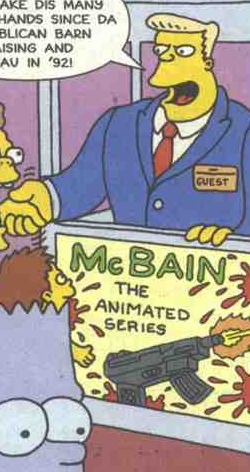 McBain - The Animated Seriese.png