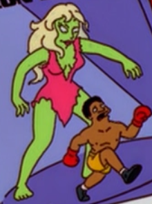 She-Hulk.png