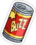 TSTO Buzz Cola.png