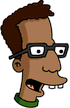 Tapped Out Gary Icon - Happy.png