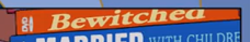 Bewitched.png