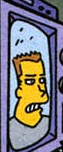 Jean-Claude Van Damme.png