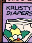 Krusty Diapers.png
