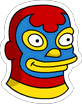 Tapped Out Mexican Duffman Sidebar.png