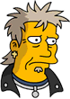 Tapped Out Nick Delacourt Icon - Sad.png