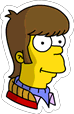 Tapped Out Teenage Homer Icon.png