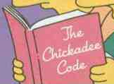 The Chickadee Code.png