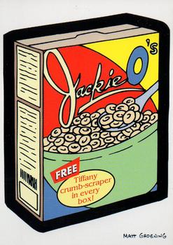 50 Jackie-O's (Panini) front.jpg